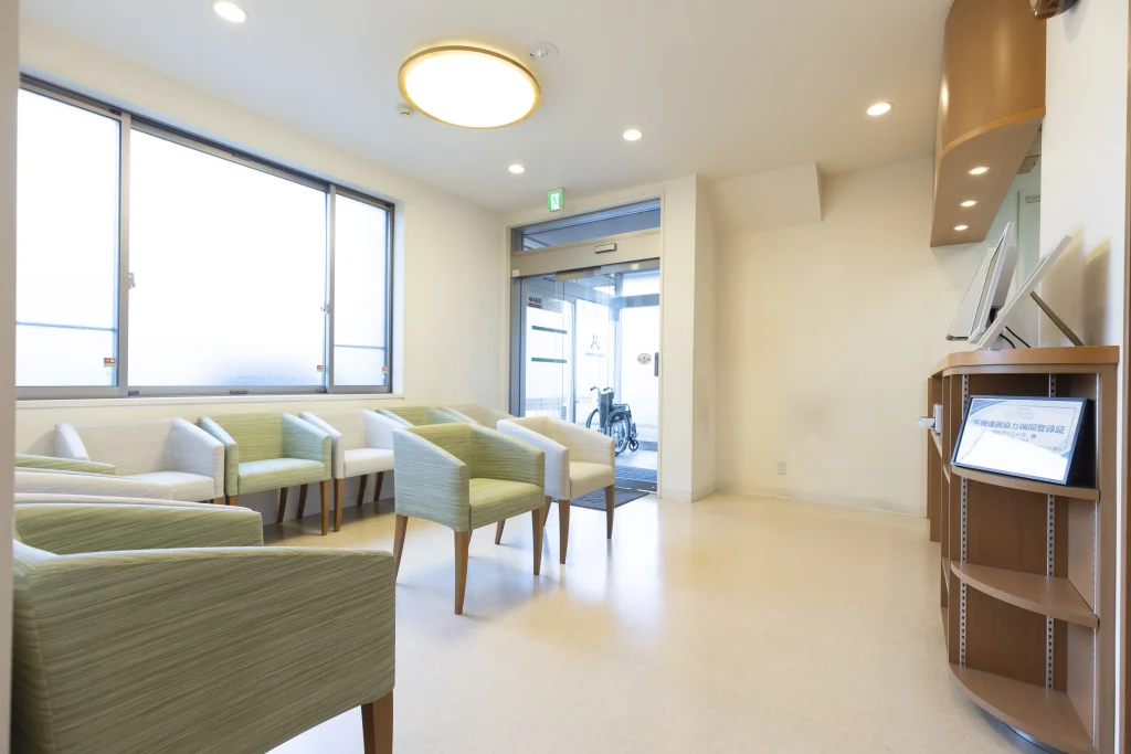 宮田クリニック